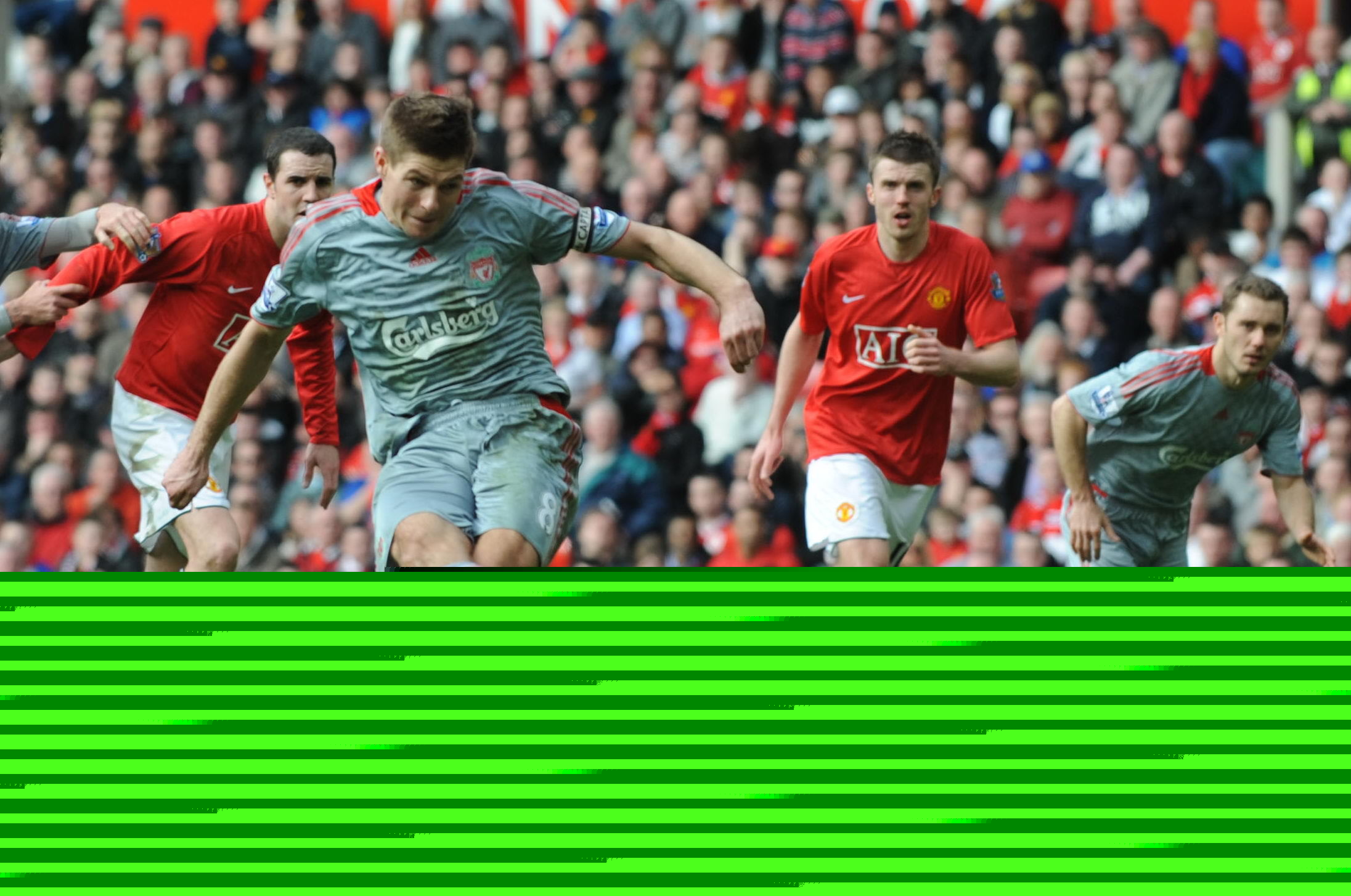 利物浦传奇人物认为萨拉赫在红军的生涯已经“结束了”，因为他“11个月的表现糟透了”。（利物浦名宿：萨拉赫红军生涯或已终结，近11个月表现低迷）