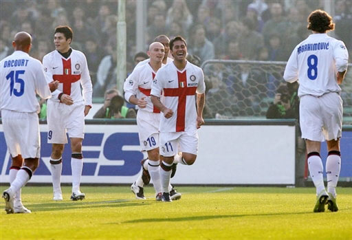 泰晤士：律师会要求有条件保释，帕尔特伊才能继续在黄潜踢球（泰晤士报：律师拟申请有条件保释，帕尔特伊方能继续为黄潜效力）