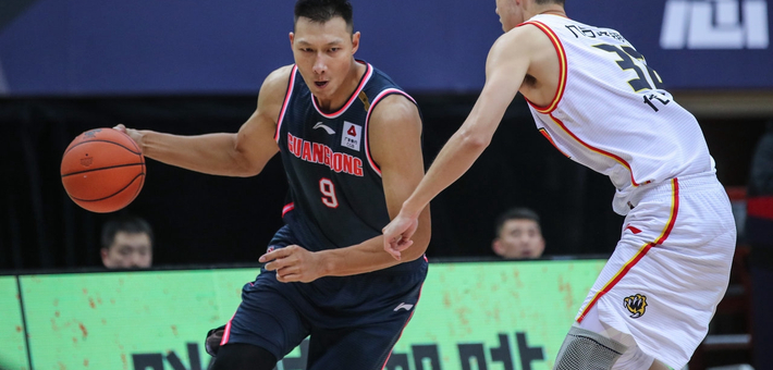 欧冠不敌利物浦，皇马遭遇赛季第二败&6连胜遭终结（皇马欧冠不敌利物浦：赛季第二败，六连胜止步）