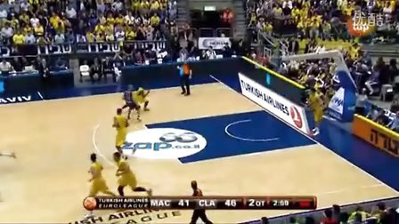 澎湃：候选洋帅半斤八两；郭士强成功案例让管理部门选择土帅（澎湃：洋帅人选难分高下，郭士强示范效应促管理层倾向本土主帅）