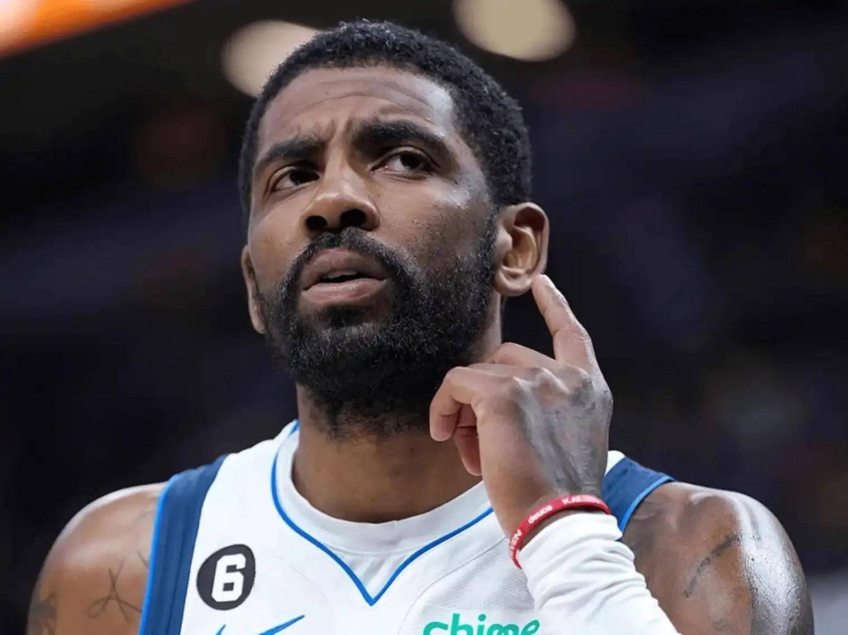 自称海牛翻译的用户：海牛不欠兰克尔-泽工资，还给他预支钱（自称海牛翻译的网友称海牛未拖欠兰克尔-泽薪资，反而预支过费用）