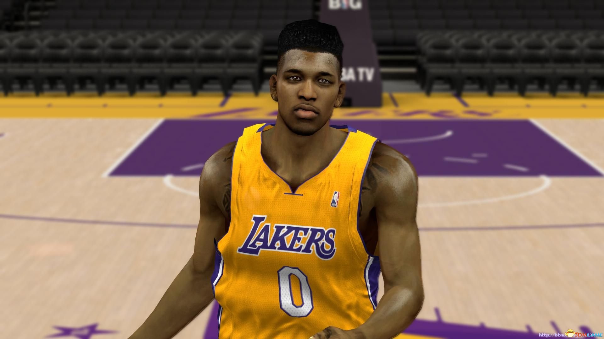 继姆巴佩之后，凯恩是本赛季第二位打入25球的五大联赛球员（仅次于姆巴佩，凯恩成为本赛季五大联赛第二位达成25球的球员）