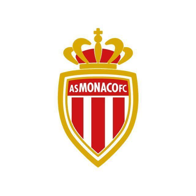 阿森纳1-2遭绝杀+利物浦3-3被绝平，曼城3-0，英超最新积分榜出炉（阿森纳1-2补时遭绝杀，利物浦3-3被追平；曼城3-0告捷，英超积分榜更新）