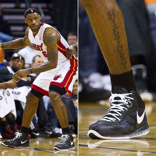 即将迎来执教尤文首秀，斯帕莱蒂生涯意甲执教559场获胜288场（尤文执教首秀在即，斯帕莱蒂意甲生涯559场288胜）