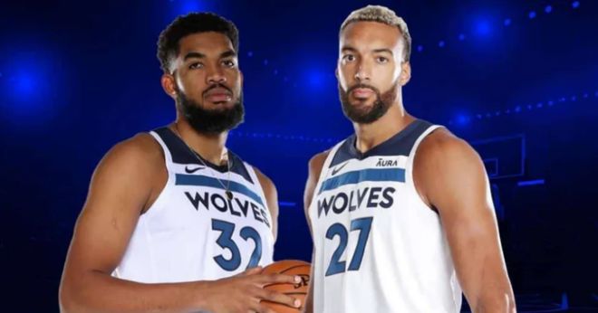 中规中矩！徐杰半场5中3拿到8分3助3断 正负值+4（发挥稳健！徐杰半场5投3中拿下8分3助攻3抢断，正负值+4）