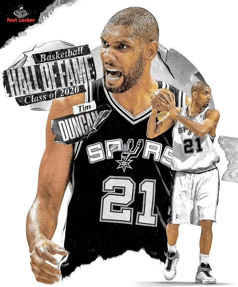 足球历史十大传奇球星（足坛史上十位传奇巨星）