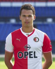 代表三支不同球队连续5场欧冠进球，哈兰德是历史第一人（哈兰德成史上首位先后为三队连续5场欧冠破门的球员）