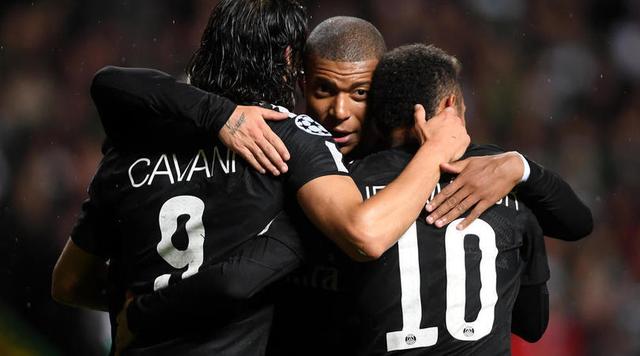 法媒：沙特胡拜尔库迪西亚愿花4000万欧引进法兰克福二门考阿（法媒称：沙特胡拜尔库迪西亚愿出4000万欧签下法兰克福二号门将考阿）