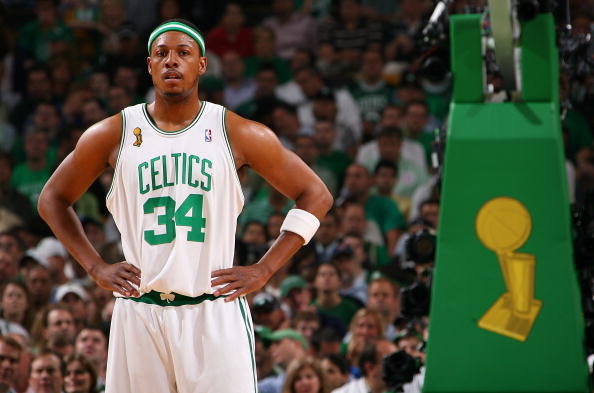 达拉博纳：03年欧冠决赛前，大因扎吉和舍瓦发生争执互相辱骂（达拉博纳称：2003年欧冠决赛前，皮波因扎吉与舍甫琴科激烈争吵并互相辱骂）