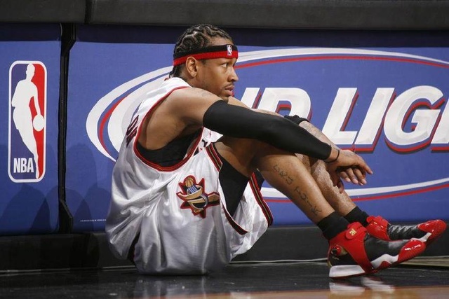 太给力：赵勇罕见发火骂醒队员！暂停换人都有效果，他才是真果断（硬核一幕：赵勇罕见动怒点醒全队，暂停换人立竿见影，果断尽显）