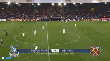 字母哥交易传闻再起波澜（字母哥交易风云再起）