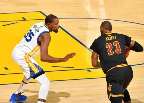 孙康博：全运会夺金是新的起点，我希望能在中超有更好的发挥（孙康博：全运会金牌只是开始，期待在中超有更出色表现）