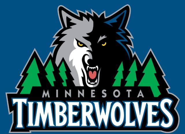 索博谈无缘世界杯：到现在都还是有点难接受，但这就是现实（索博谈错过世界杯：至今仍难接受，但现实如此）