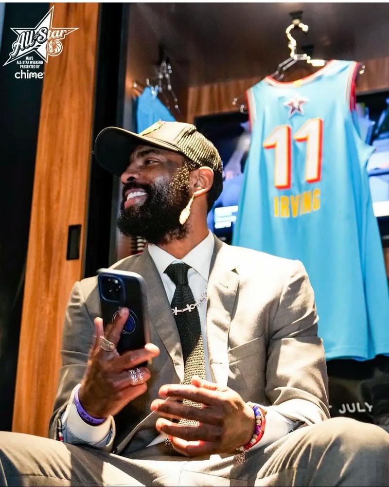 多特欧冠坐拥魔鬼主场 战巴萨或延续不败神话（多特欧冠魔鬼主场加持 对阵巴萨有望续写不败神话）