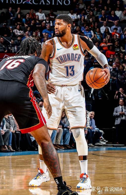 西班牙世预赛主场从未输球，53胜10平&胜率高达84%（西班牙世预赛主场零败绩：53胜10平，赢球率84%）