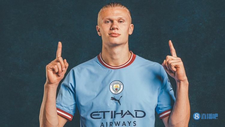 韩国U22参加熊猫杯大名单：德乙球员金志树在列，3留洋入选（熊猫杯韩国U22名单公布：德乙球员金志树在列，3名留洋球员入选）