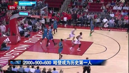 西甲前瞻：赫塔菲冲主场连胜，马竞盼取5连胜继续施压前3（西甲前瞻：赫塔菲剑指主场再胜，马竞力争五连胜紧追前三）