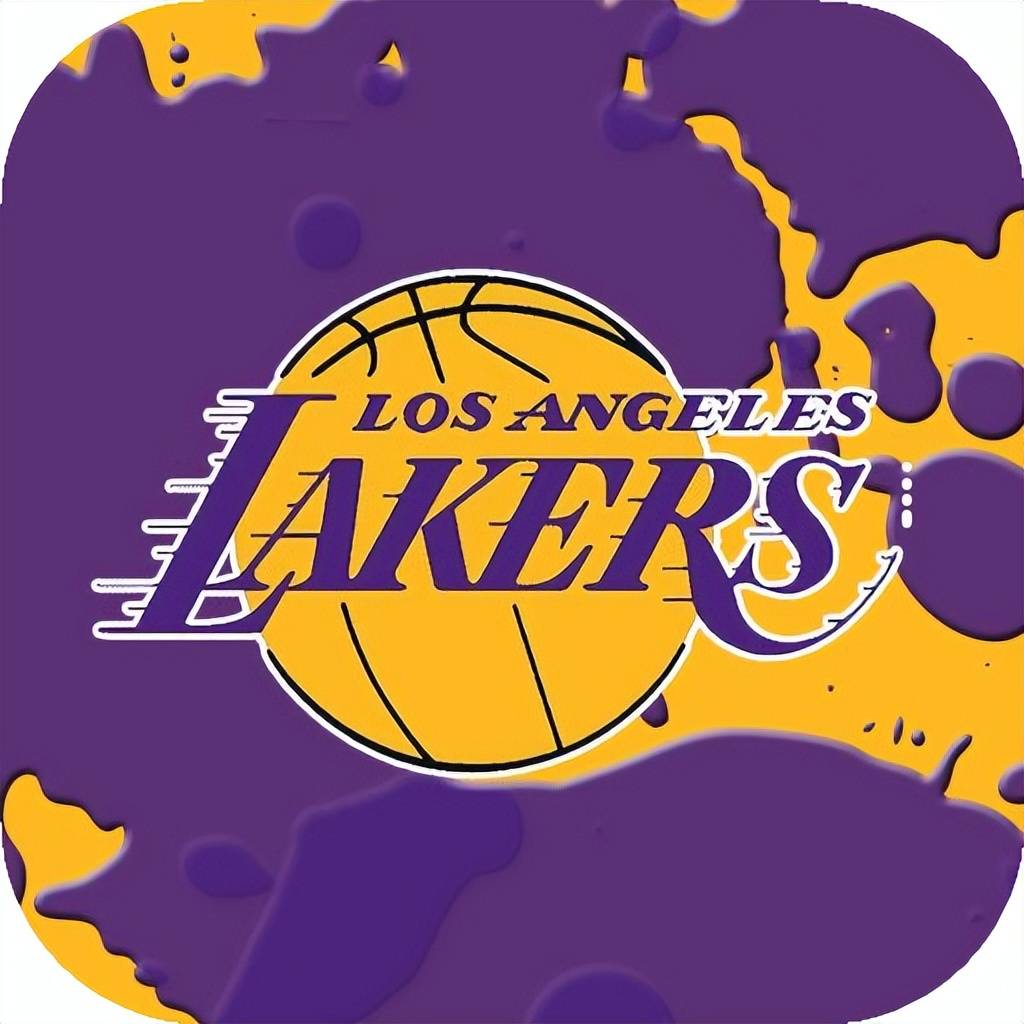 热身踩到球扭伤！华盛顿：我很努力训练&没想到这种事 很高兴复出（热身意外踩球扭伤，华盛顿：一直刻苦训练却未曾预料，如今复出很开心）