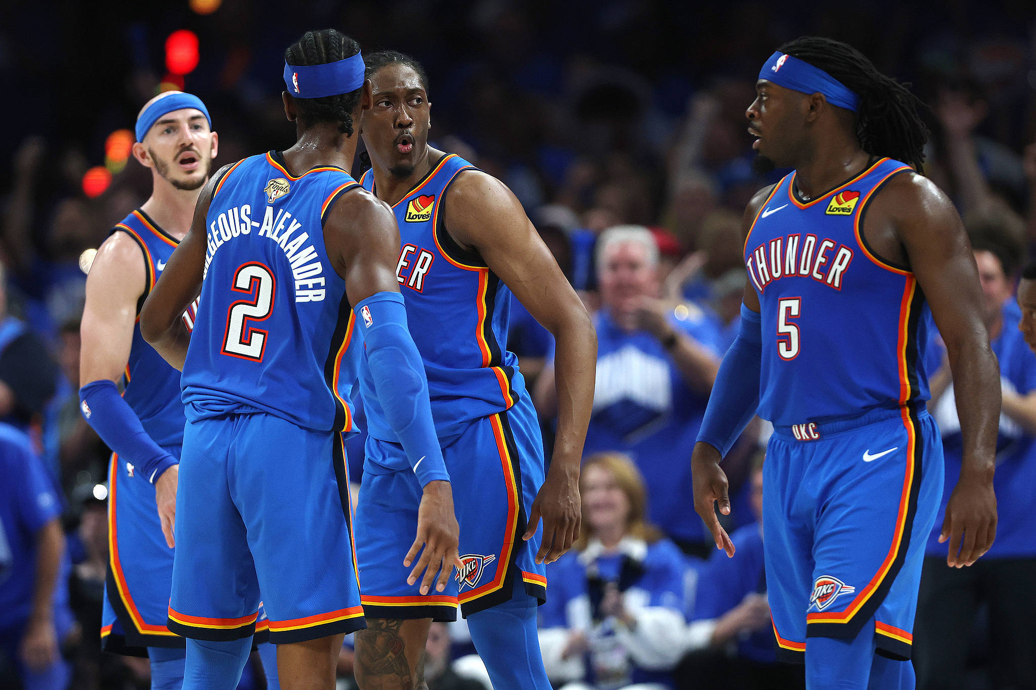 奥古斯托谈退役：是时候做一个百分百称职的丈夫和父亲了（奥古斯托谈退役：该全身心做称职的丈夫与父亲了）