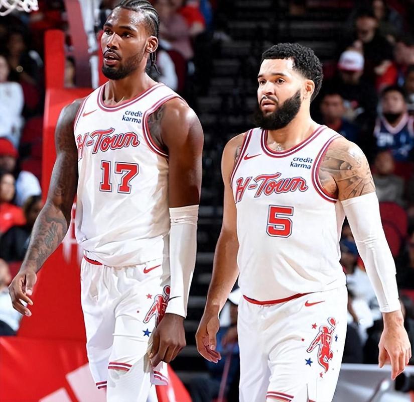 集锦：萨索洛1-2热那亚（比赛集锦：萨索洛1-2不敌热那亚）