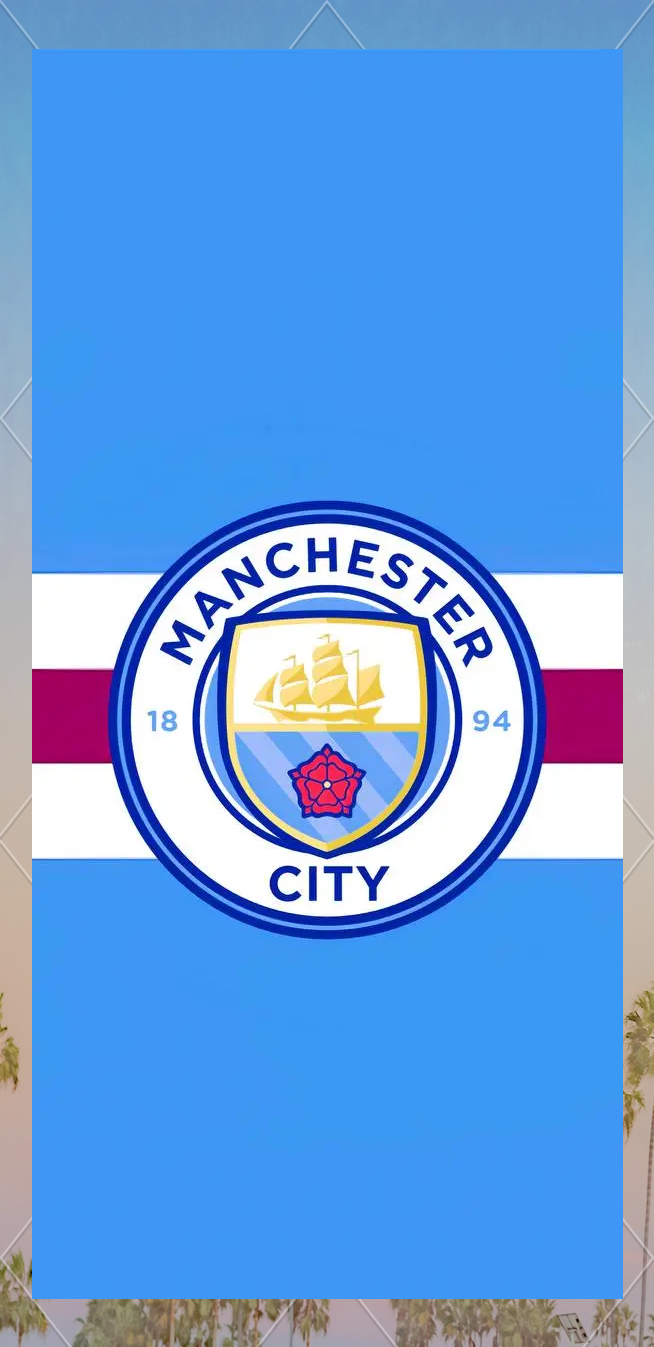 半场战报：亚特兰大1-0佛罗伦萨，德凯特拉雷助攻奥迪隆破僵（半场速递：亚特兰大1-0领先佛罗伦萨，德凯特拉雷助攻奥迪隆打破僵局）