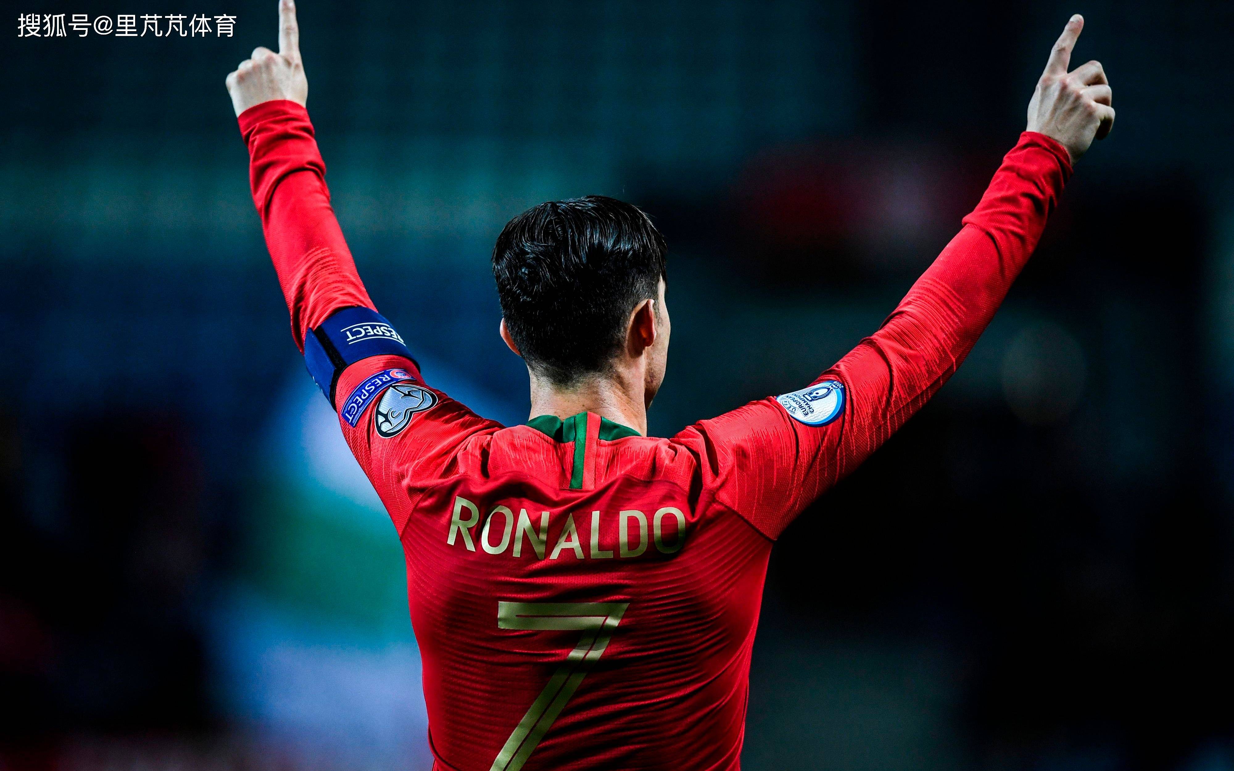 金色轰炸机！沃尔特马德连续三场国家队比赛破门，狂轰4球（火力全开！沃尔特马德国家队三连场建功，三战轰入4球）