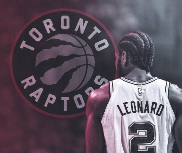 历史交锋主队占优！海外情报：富勒姆3-2诺丁汉森林（往绩主队占优！海外报道：富勒姆3比2力克诺丁汉森林）