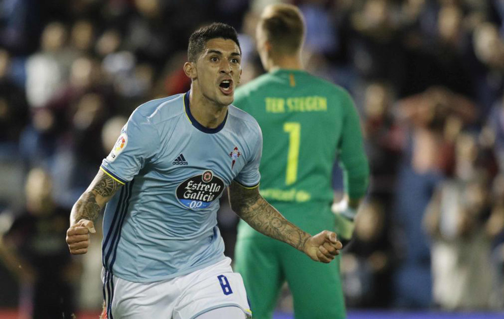 篮球赛场上的明星表现：武切维奇的全面实力展现（武切维奇赛场高光：全能实力尽显）