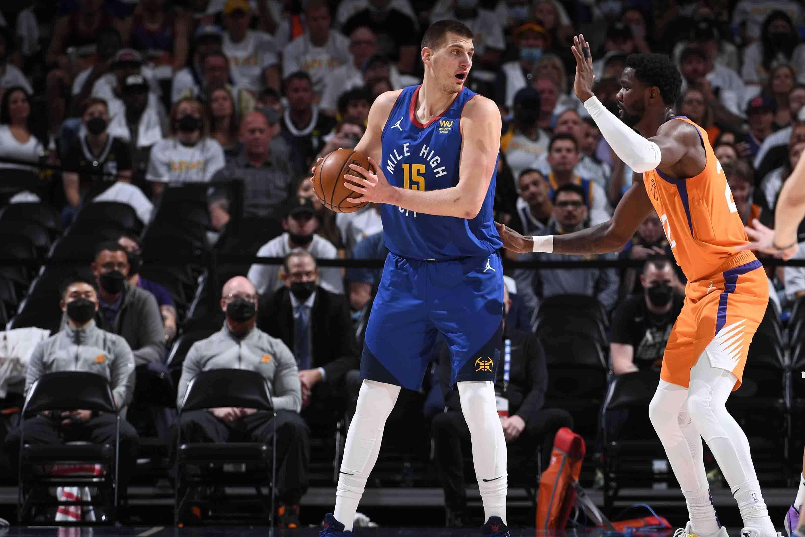 已经不是第一次了！菲利普-阮首回合就曾因失误送给国安两球（并非首次！首回合菲利普-阮失误曾赠国安两球）