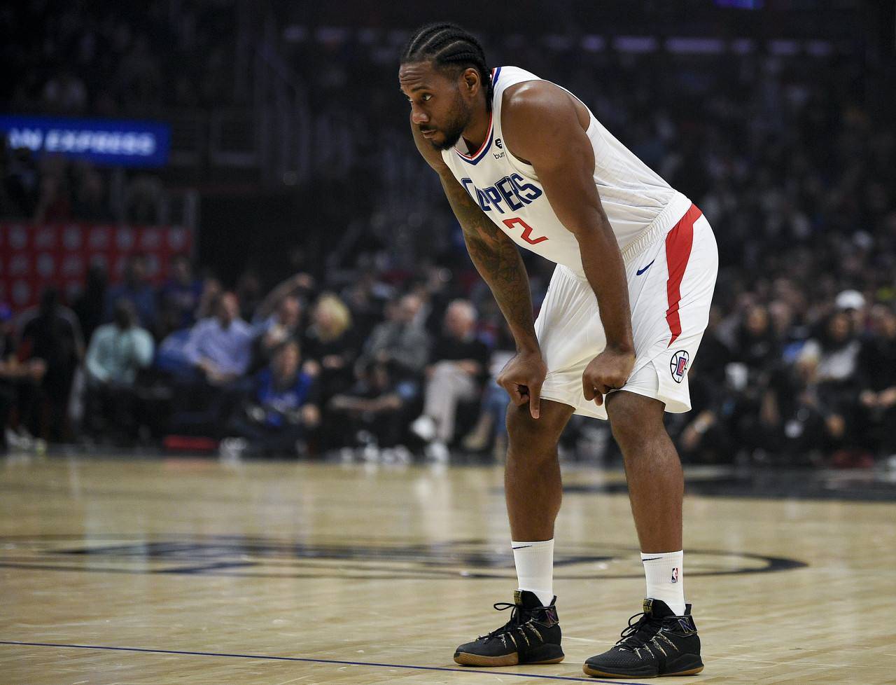 国际米兰0比1利物浦，巴萨2比1法兰克福（利物浦1-0击败国际米兰，巴萨2-1力克法兰克福）