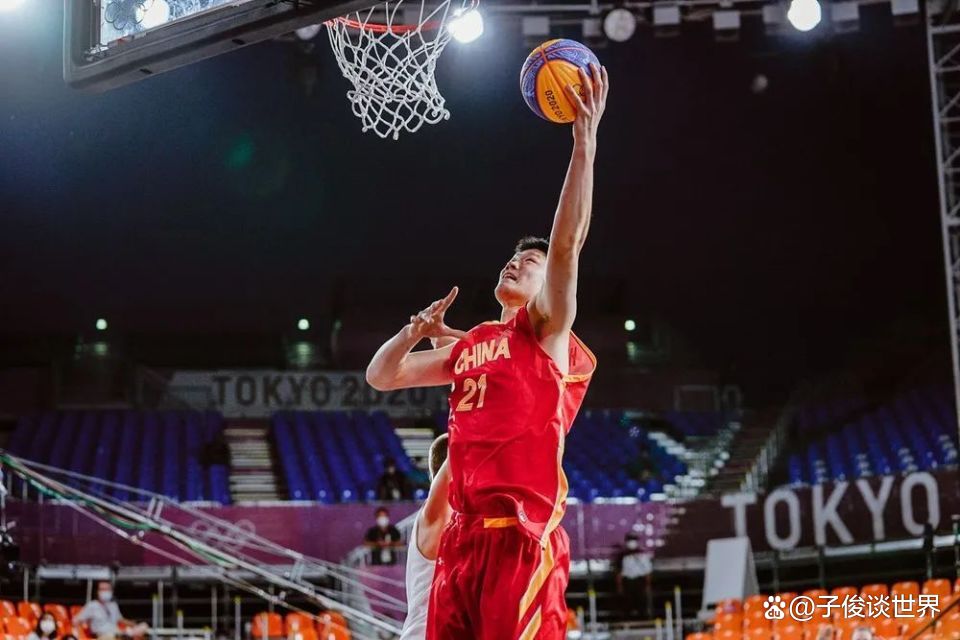 意媒：基耶萨和扎尼奥洛近期表现出色，但尚不足以入选国家队（意媒：基耶萨、扎尼奥洛近况抢眼，距国家队征召仍差火候）