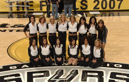 MacMahon：活塞交易截止日前不会为了交易而交易 而是看是否合适（MacMahon：活塞不会盲目为交易而交易，截止日前仅在合适时才出手）