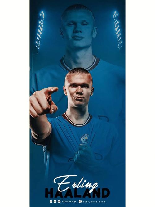 阿德莱德vs狮吼首发：约万诺维奇PK克莱因、奥谢先发（阿德莱德战狮吼首发出炉：约万诺维奇对决克莱因，奥谢首发登场）