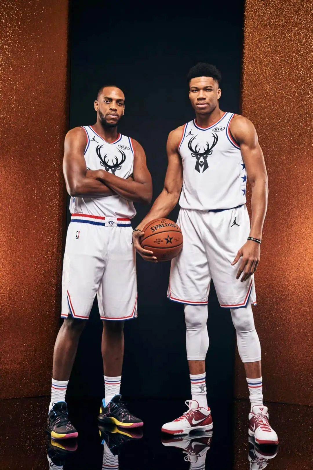 阿斯：阿隆索需解决皇马定位球问题，进攻没威胁防守不强硬（阿斯：阿隆索当务之急是解决皇马定位球隐患，进攻无锋芒、防守不够强硬）