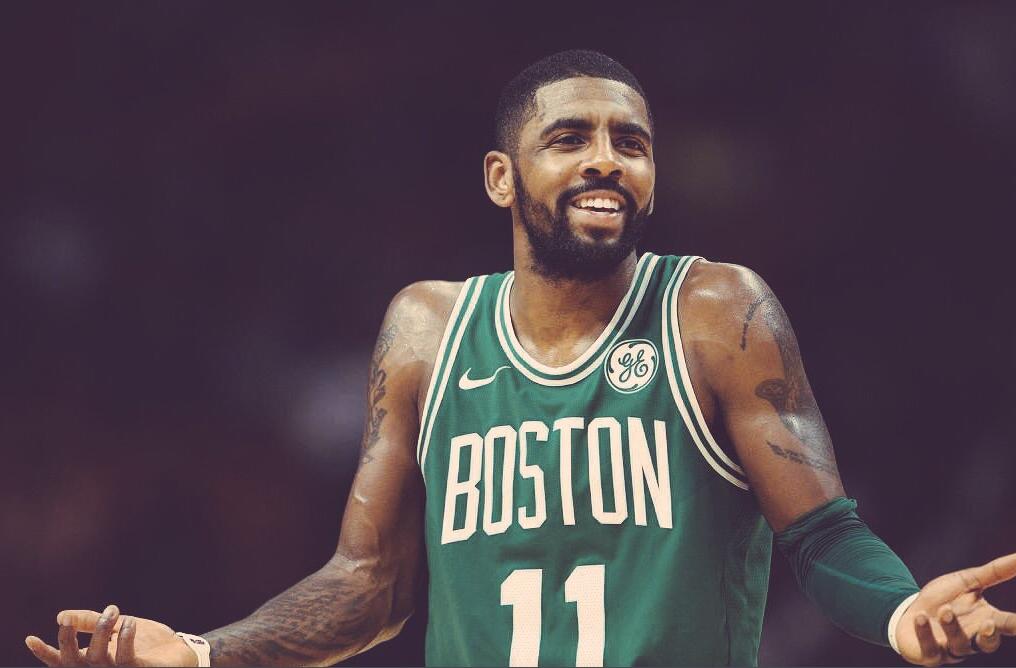 阮奇龙庆祝冲超：美好的一个赛季，一起期待2026新的挑战（阮奇龙喜迎冲超：致敬这个美好赛季，2026再迎新挑战）