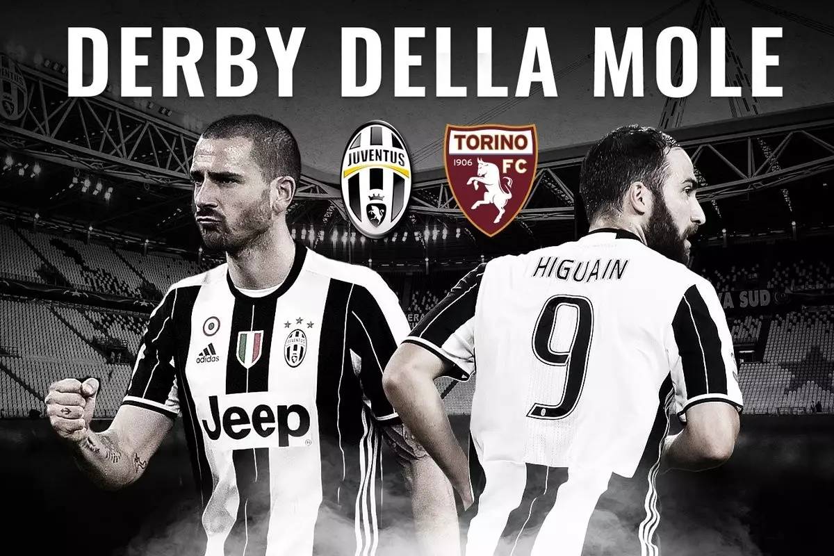 弗拉门戈获解放者杯后连发两图讽帕尔梅拉斯：没人能欠债不还（夺冠后弗拉门戈连晒两图内涵帕尔梅拉斯：欠债迟早要还）