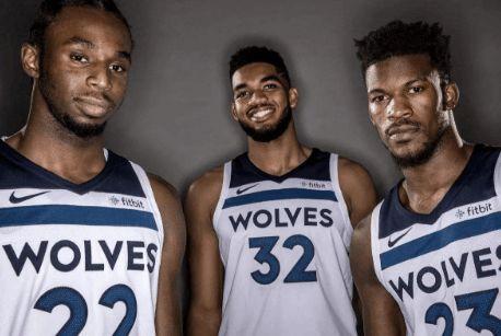 穆斯卡特：我们尽全力备战明天的比赛；对球队成绩感到自豪（穆斯卡特：全力以赴备战明日之战，对球队成绩倍感自豪）