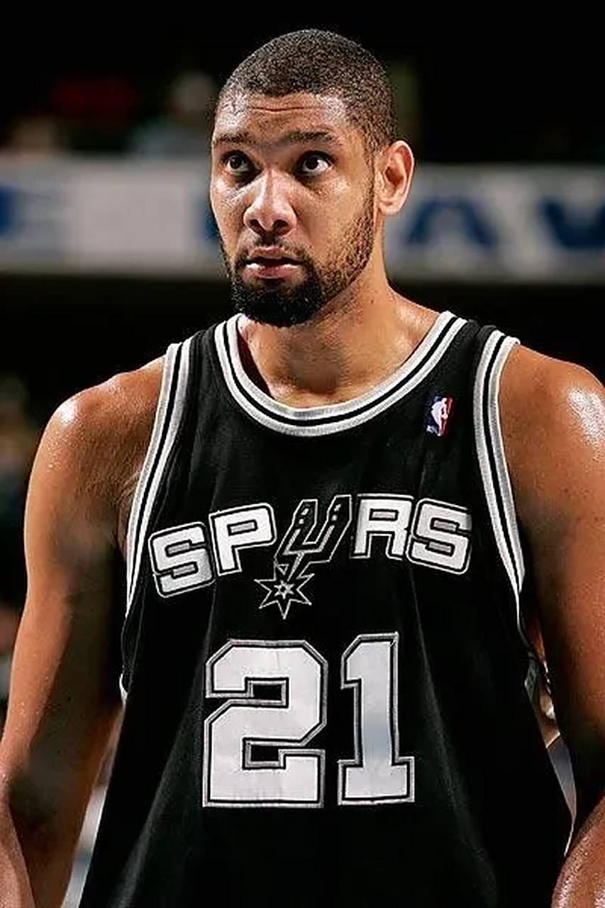 阿莱格里：我们还有整个赛季在面前，目标是重返欧冠赛场（阿莱格里：赛季还很长，我们的目标是重返欧冠）