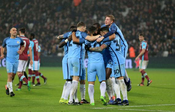 什么情况？本赛季至今火箭9场失利中8场输在关键时刻（火箭本季9负，8次倒在关键时刻）