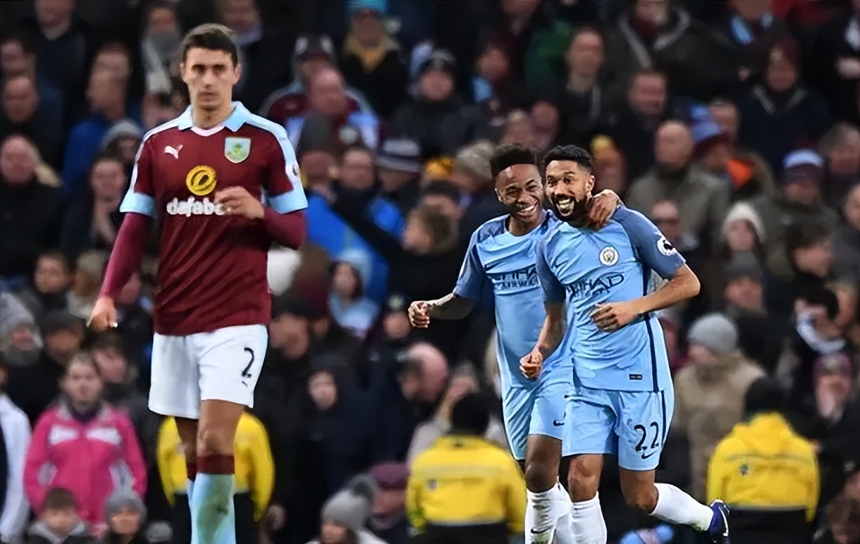 葡体客场战平尤文，佩德罗-贡萨尔维斯当选全场最佳球员（尤文主场与葡体握手言和，佩德罗-贡萨尔维斯荣膺全场最佳）