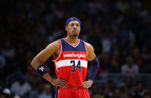 首尔vs墨尔本城首发：林加德领衔、卡普托、拉赫马尼先发（首尔对阵墨尔本城首发出炉：林加德领衔，卡普托与拉赫马尼先发）