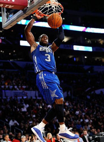 法布雷加斯：尼科-帕斯一月份不回皇马；曾想把马蒂奇带到科莫（法布雷加斯：尼科-帕斯冬窗不回皇马，曾想把马蒂奇带到科莫）