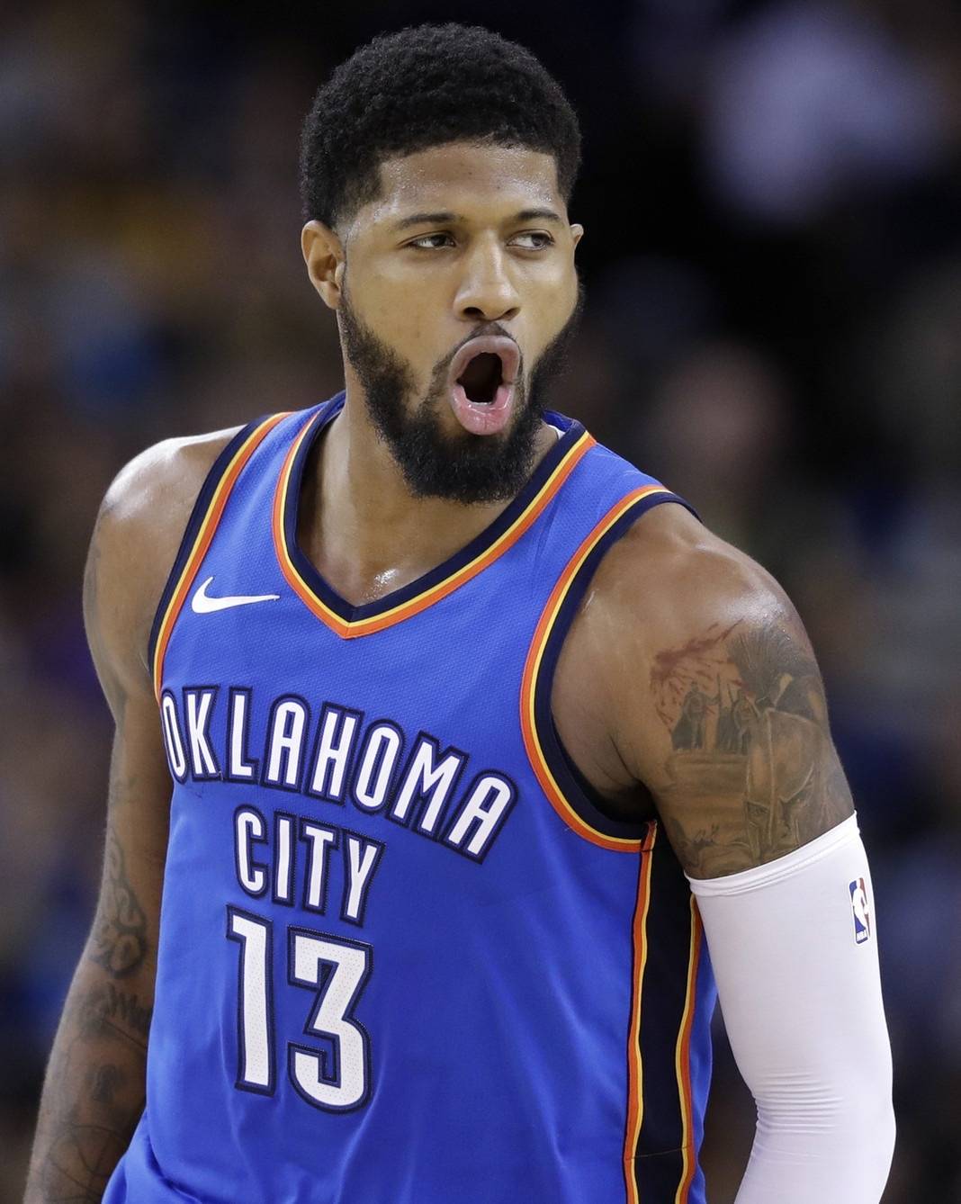 卫报：道曼全家都是阿森纳球迷，因此坚定选择加盟阿森纳青训（卫报：因全家皆为阿森纳拥趸，道曼果断投身阿森纳青训营）