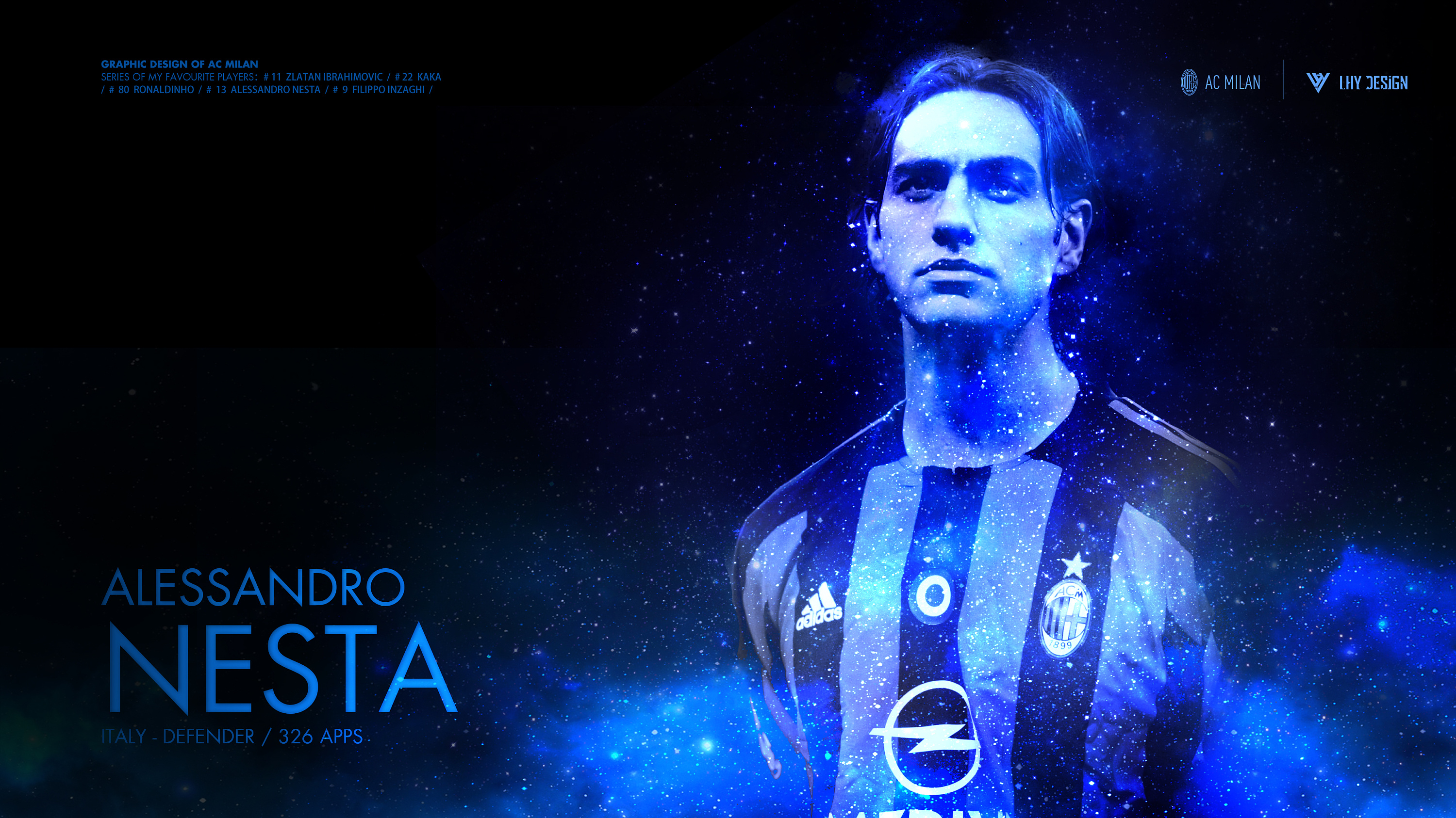 阿莱格里：巴尔泰萨吉的成长令人难以置信？这是青训营的功劳（阿莱格里盛赞巴尔泰萨吉惊人蜕变：青训功不可没）