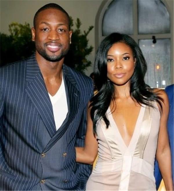 中足联和英超联合举办青训交流会，三家英超劲旅代表出席（中足联携手英超举办青训交流会，三家英超劲旅派员参会）