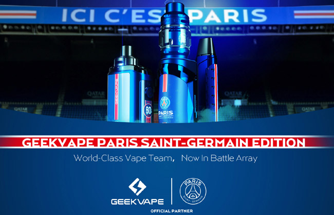 意媒：尤文很看重预备队的埃利莫加莱，明夏或进入一线队集训（意媒：尤文看好预备队小将埃利莫加莱，明夏有望随一队集训）