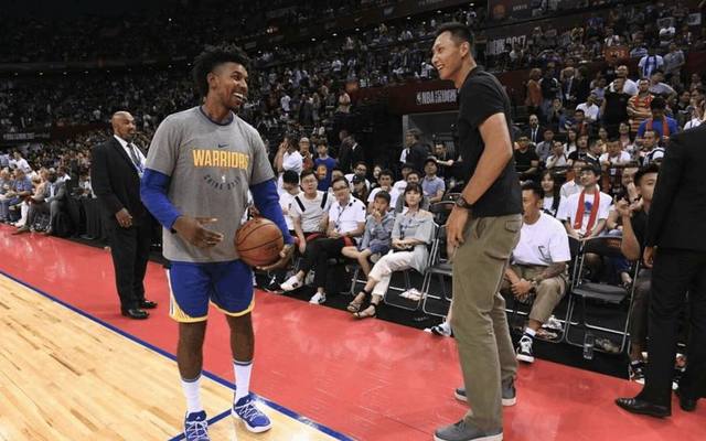 意甲西甲齐变天！AC米兰1-0登顶，巴萨3-1反超皇马，尤文终结2连平，马竞7连胜（意甲西甲风云突变：AC米兰1-0登顶，巴萨3-1超越皇马，尤文止住两连平，马竞豪取七连胜）