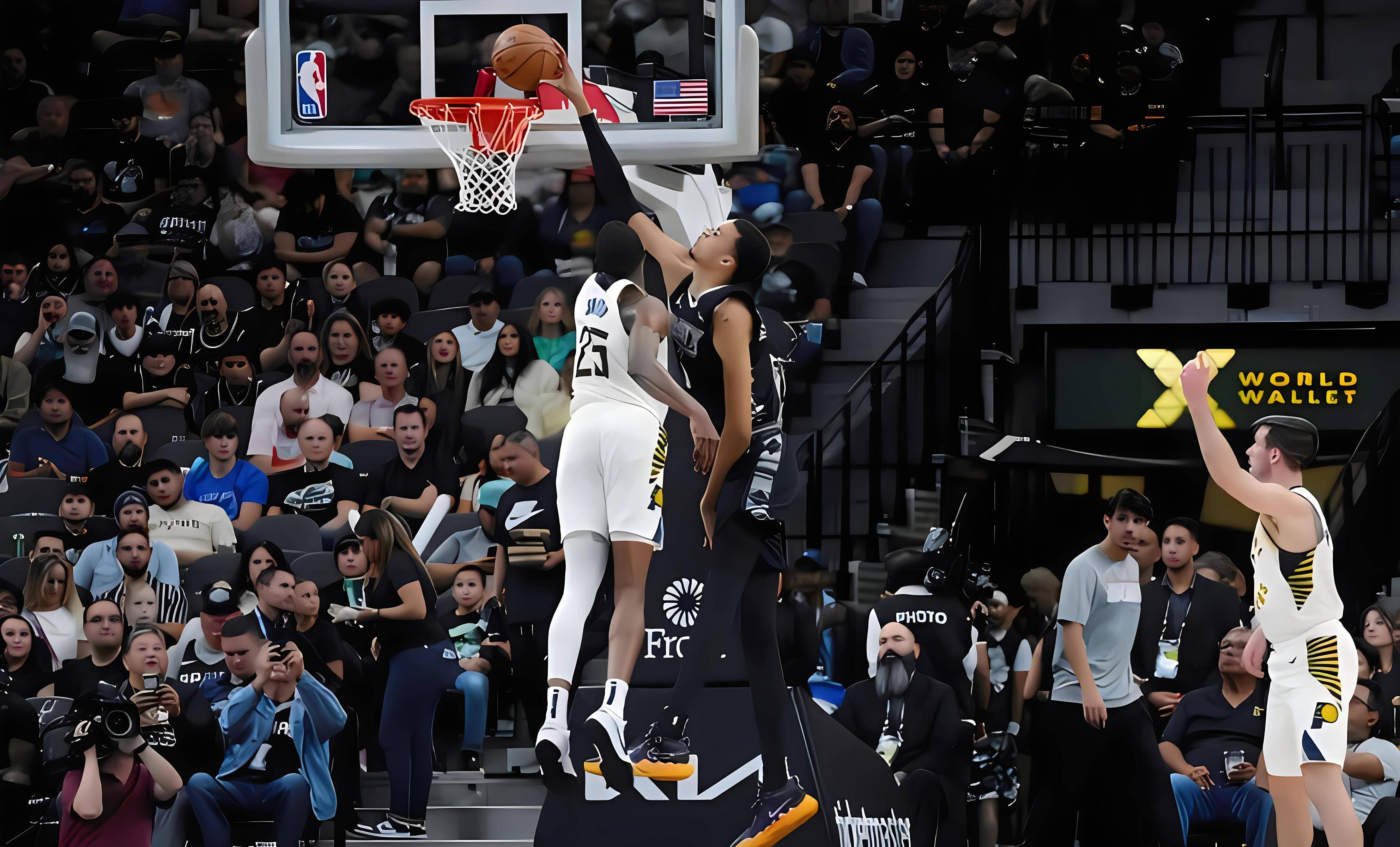 久尔杰维奇：培养年轻球员比较复杂，每次集训都是选择和过滤（久尔杰维奇：青训并不简单，每期集训都是一次筛选与取舍）