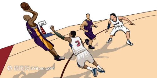 孔帕尼因为人手输球，阿尔特塔则因为人手变得眉清目秀（孔帕尼败在缺兵少将，阿尔特塔仗阵容齐整越发体面）