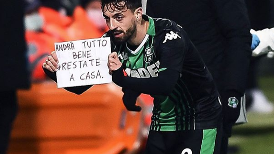 里奇·保罗：组建球队会优先选詹姆斯，但最后一投必须给乔丹（里奇·保罗：建队首选詹姆斯，绝杀球必须交给乔丹）